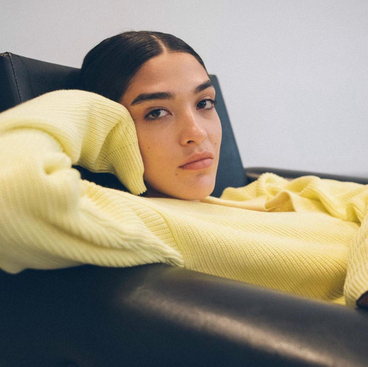 Perché il fondotinta ossida e come evitarlo