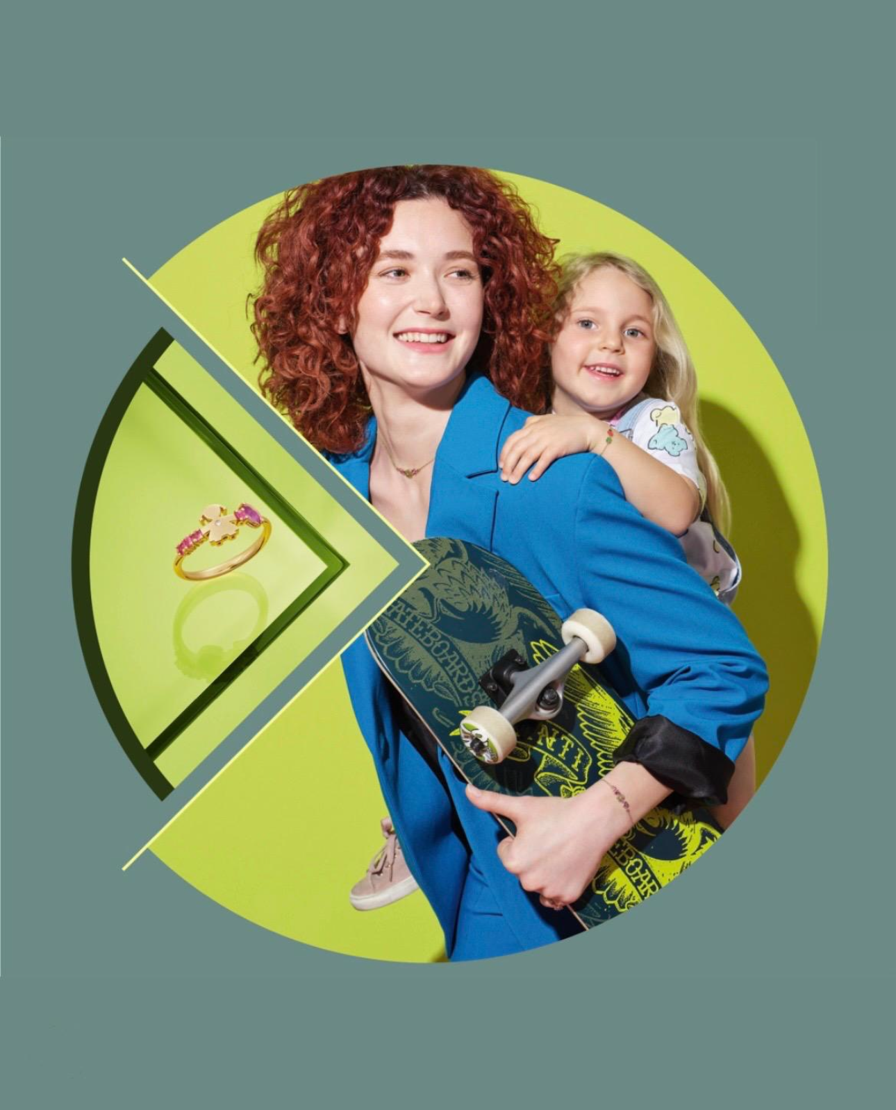 Glass skin – trend o filtro Instagram?