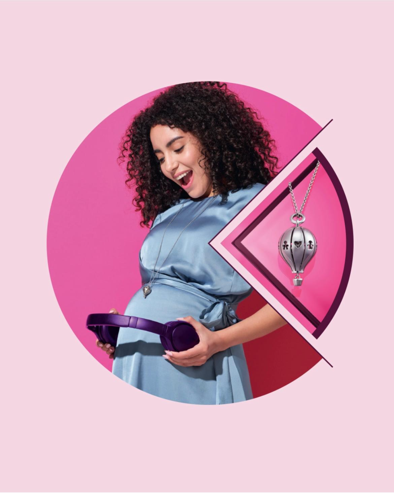 Advertising shot – Gaia Tesauro MUA Milano